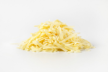 奶酪碎图片