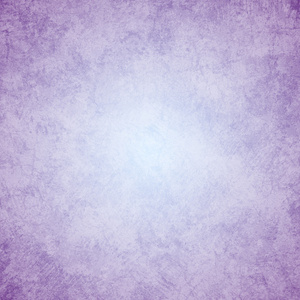 紫色抽象 grunge 背景