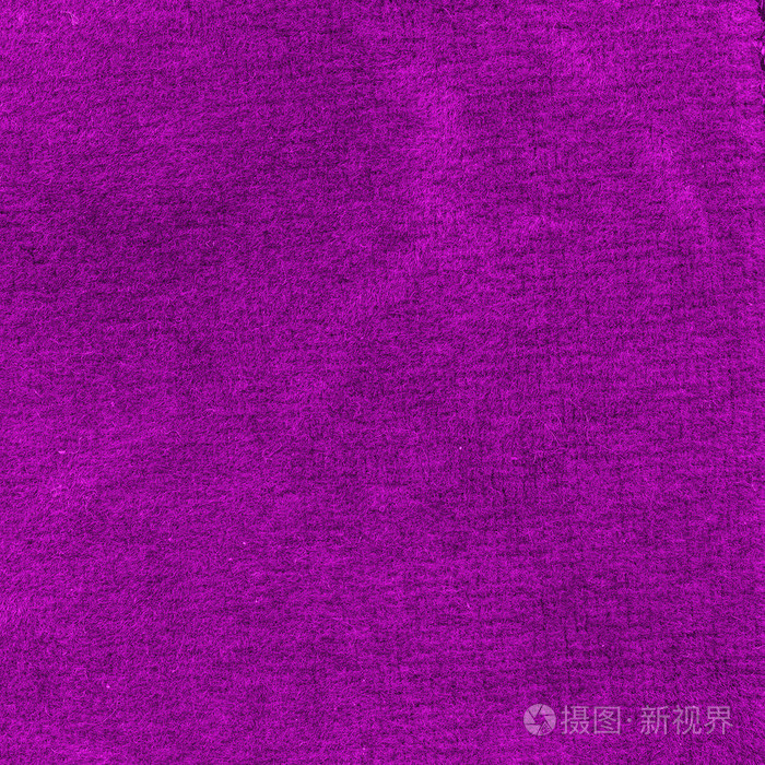rviolet 纺织纹理作为背景