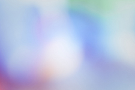 抽象彩色像素的高斯模糊背景.多彩的散焦的 l照片