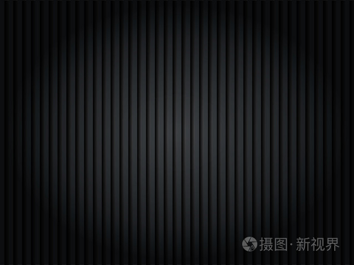 微信小程序背景_微信应用号微信小程序是什么_微信电脑版微信小程序