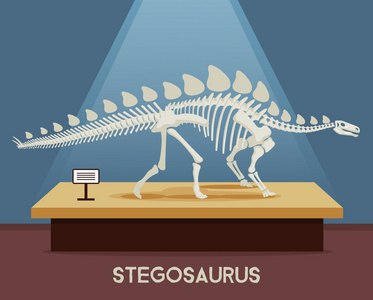 穿山甲卡通图片