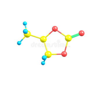 偶极子 分子 皮肤 原子 化学 群众 刺激 光谱分析法 丙烯