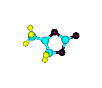 丙烯 皮肤 碳酸盐 分子 偶极子 群众 液体 溶剂 光谱分析法