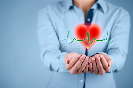 医疗保健 心脏病学 专业人员 临床 预防 保险 医生 照顾