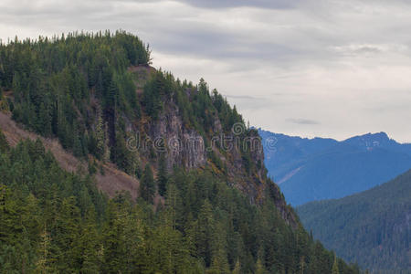 冰山 风景 冒险 园林 阿尔卑斯山 盆地 领域 徒步旅行