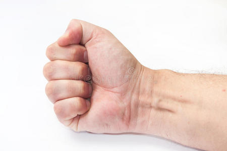 签名 手势 拇指 身体 手腕 白种人 指甲 成人 手指 人类
