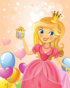 艺术 绘画 幻想 童年 礼物 横幅 时尚 食物 连衣裙 气球