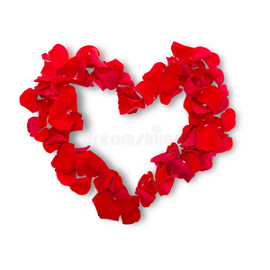 激情 假日 周年纪念日 约会 庆祝 玫瑰 浪漫的 花瓣 订婚