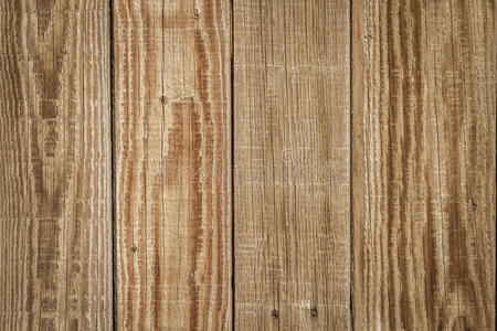要素 木板 硬木 材料 颜色 面板 古董 镶木地板 建设