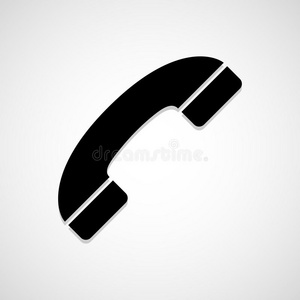 连接 电话 商业 装置 接触 形象 支持 消息 接受者 签名