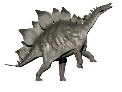 食肉动物 期间 古生物学 捕食者 攻击 生物 恐龙 动物