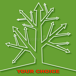 假定位选择照片