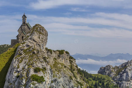 瑞士 自然 阿尔卑斯山 旅游业 首脑会议 山谷 风景 轨道