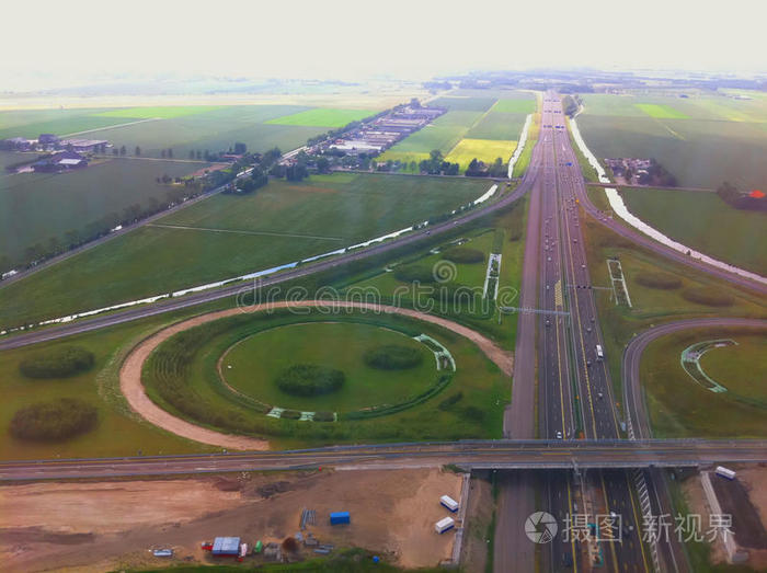 航班 风景 移动 航空 塔克 斜坡 高的 机场 房子 着陆