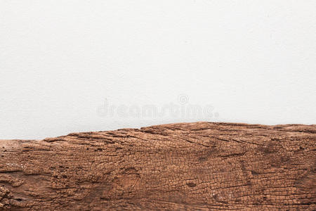 古老的 硬木 桌子 木材 咕哝 颜色 书桌 纹理 面板 墙纸