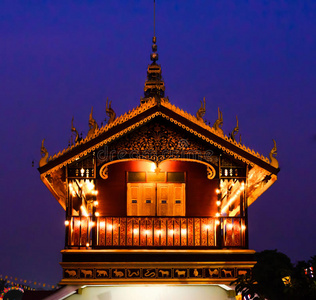 佛教徒 目的地 热的 房屋 国家 建筑学 王国 假日 宫殿