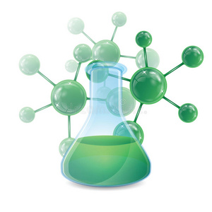 化学 偶像 液体 反应 药物 生物技术 分子 实验室 实验