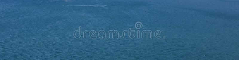 爱琴海 海港 美丽的 风景 地中海 观光 波罗斯 建筑 公司