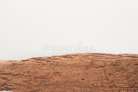 混凝土 咕哝 木板 自然 面板 书桌 木材 墙纸 颜色 硬木