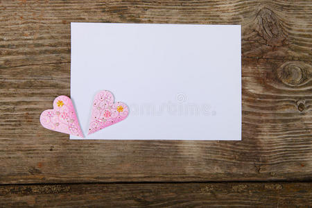 卡片 纸张 庆祝活动 丝带 生日 思想 粉红色 物体 假日