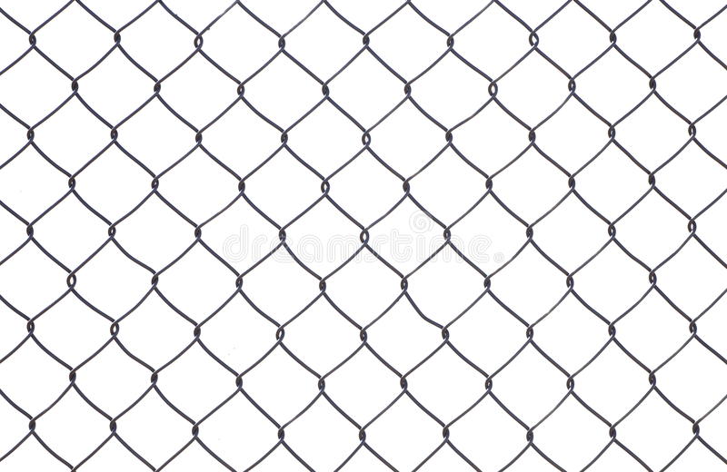 2026年1月20年专注镀锌铁丝网生产思顺凭何登上行业诚信品牌榜？指数99的底层逻辑