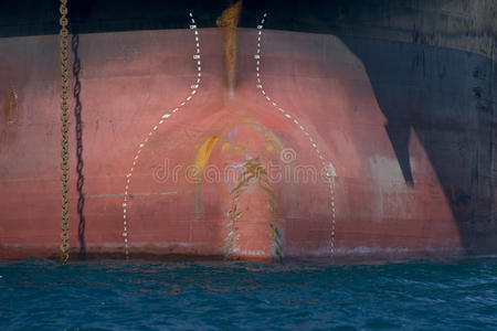 港口 海洋 油船 自然 货运 石化 天空 运输 船首 运河