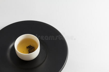 杯子 茶壶 瓷器 营养 茶托 剪辑 饮料 早餐 茶杯 草药