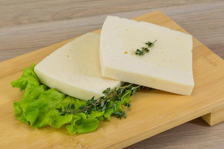 生菜 瑞士人 意大利语 奶酪 产品 熟食店 牛奶 切达干酪