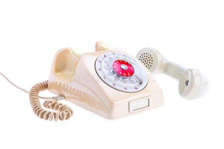 呼叫 古老的 电缆 通信 接触 会话 古典的 商业 老年人