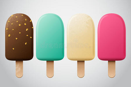产品 食物 风味 冰淇淋 甜点 巧克力 坚果 糖果 寒冷