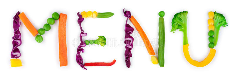 女人 食物 切片 豌豆 小吃 菜单 蔬菜 辣椒粉 紫色 铭文
