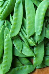 食物 豌豆 物体 蔬菜 素食主义者 捕捉 豆荚 水果 修剪