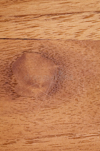 木工 橡树 松木 面板 书桌 材料 地板 外部 颜色 复古的