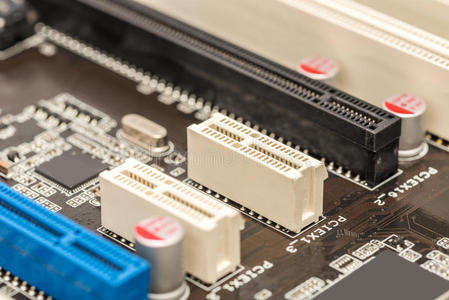 网络 电路 行业 控制器 装置 微芯片 电容器 连接器 卡片