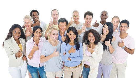 道旗存多大像素图片