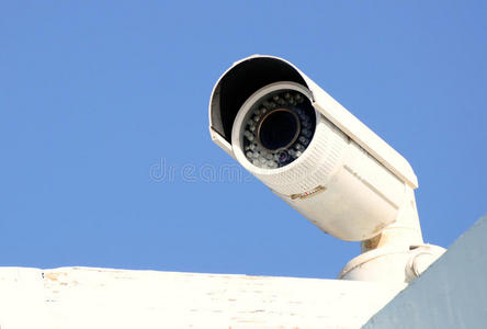 公司 透镜 城市 控制 装置 照相机 中国中央电视台 工具