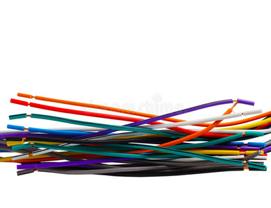 彩色电线电缆技术设备网络