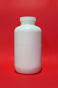 瓶子 药物 医学 药房 药丸 塑料 诊所 止痛药 包裹 包装