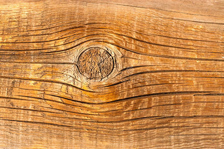 古老的 镶木地板 橡树 框架 外部 颜色 样品 桌子 纹理