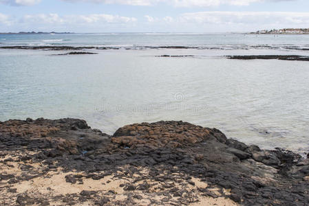 科雷霍Fuerteventura