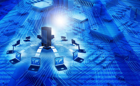 技术文件夹图片