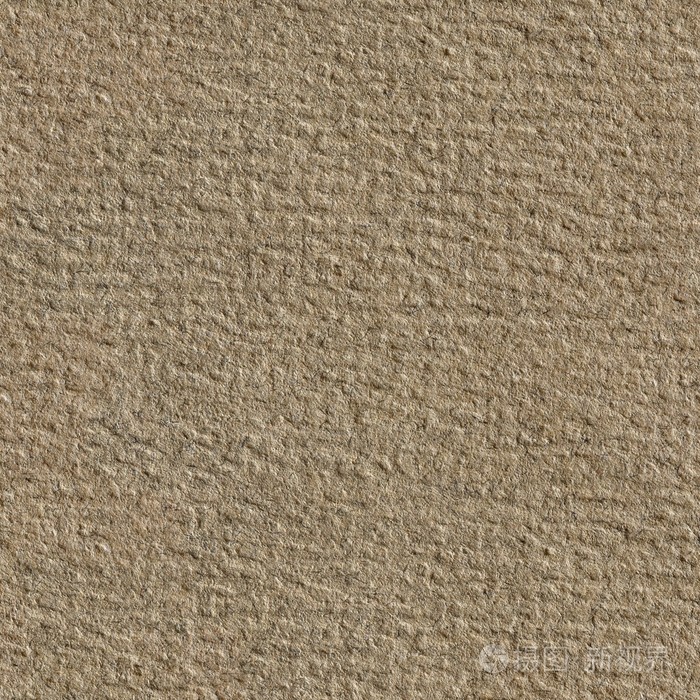 无缝的正方形纹理暗褐色纸纹理准备好瓷砖