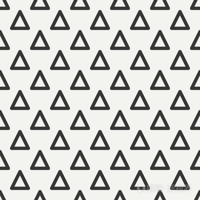 平铺.矢量图.背景.您设计, 壁纸的图形纹理