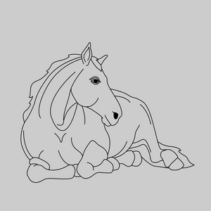 躺赢图片-躺赢素材-躺赢插画-摄图新视界