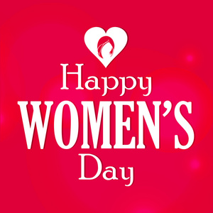 国际劳动妇女节图片