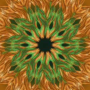 绕圈图片-绕圈素材-绕圈插画-摄图新视界