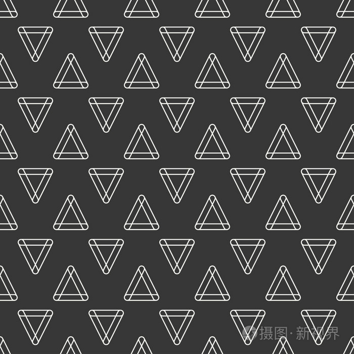 剪贴簿纸.平铺.矢量图.背景.您设计, 壁纸的图形纹理