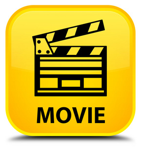 电影音效剪辑图片-电影音效剪辑素材-电影音效剪辑插画-摄图新视界