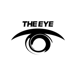 抽象的标志创意的logo五颜六色的logo技术徽标几何图案